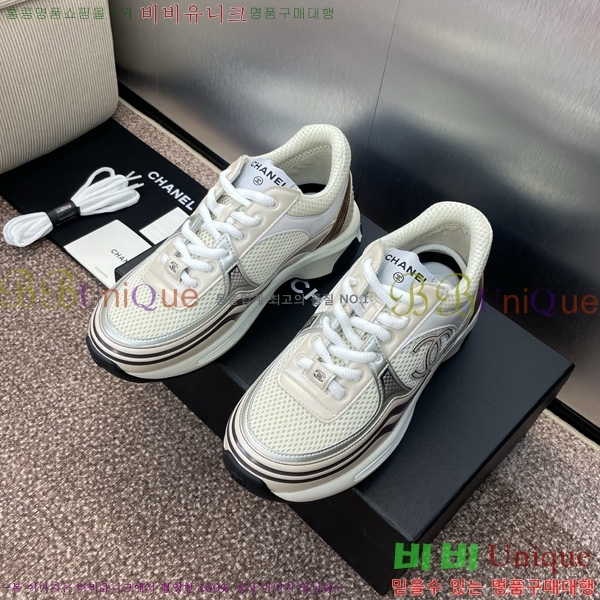 ��* ����Ŀ�� 38D866584-12