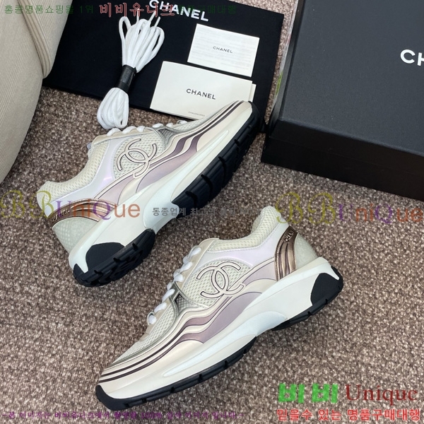 ��* ����Ŀ�� 38D866584-12