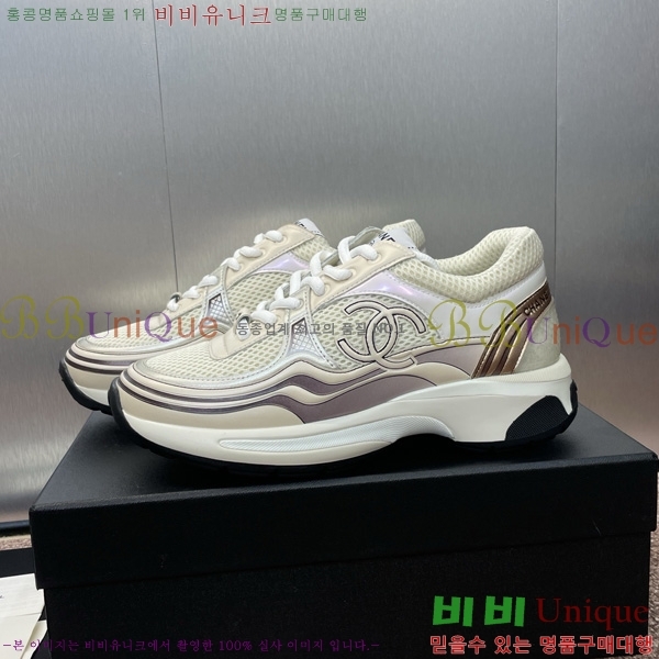 ��* ����Ŀ�� 38D866584-12