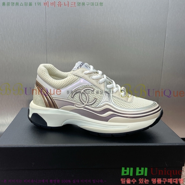 ��* ����Ŀ�� 38D866584-12