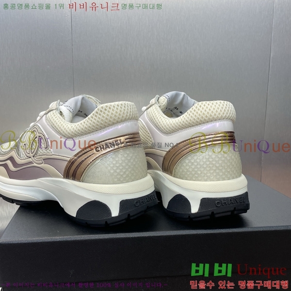 ��* ����Ŀ�� 38D866584-12