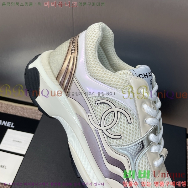 ��* ����Ŀ�� 38D866584-12