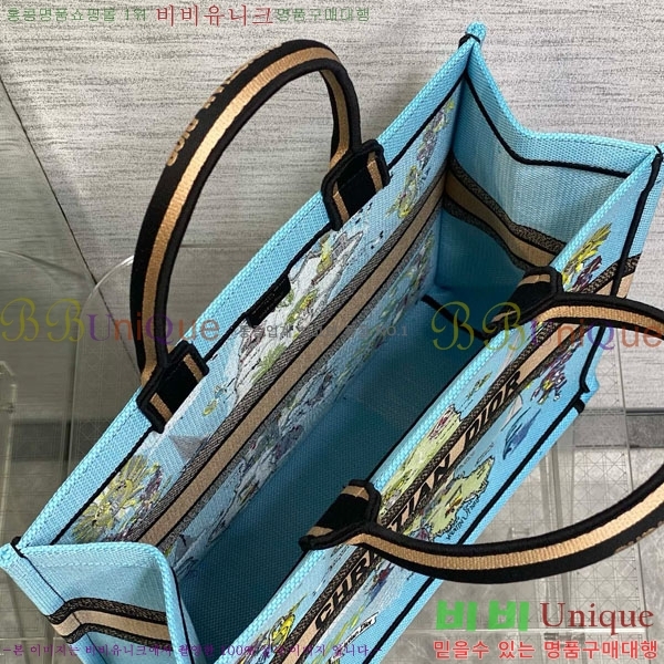 #��� �� ��Ʈ�� ���� M12868001-622