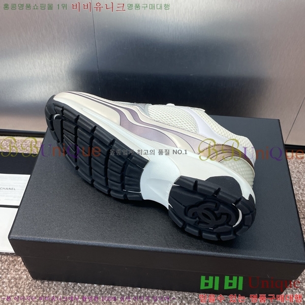 ��* ����Ŀ�� 38D866584-12