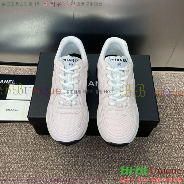 ��* ����Ŀ�� 38D866585-3