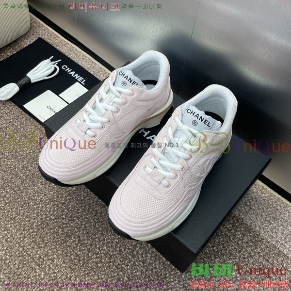 ��* ����Ŀ�� 38D866585-3