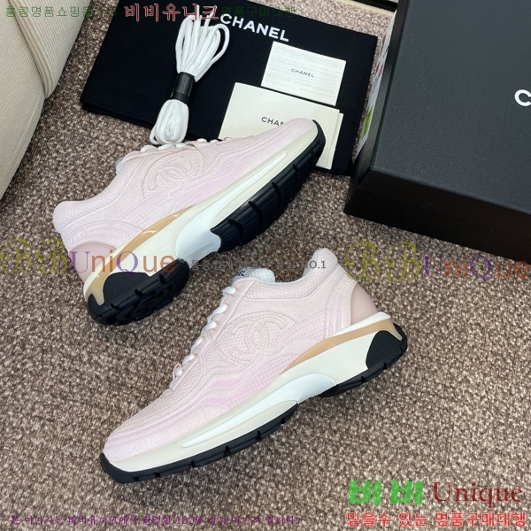 ��* ����Ŀ�� 38D866585-3