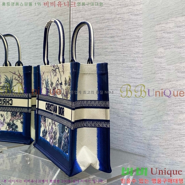 #��� �� ��Ʈ�� ���� M12868001-623