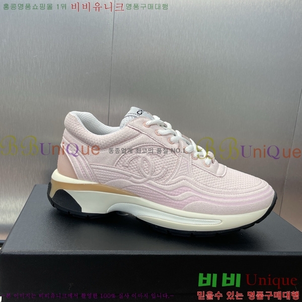 ��* ����Ŀ�� 38D866585-3