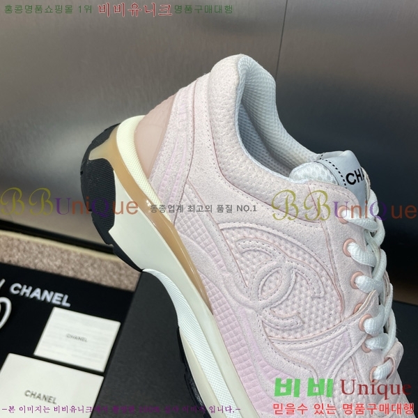 ��* ����Ŀ�� 38D866585-3