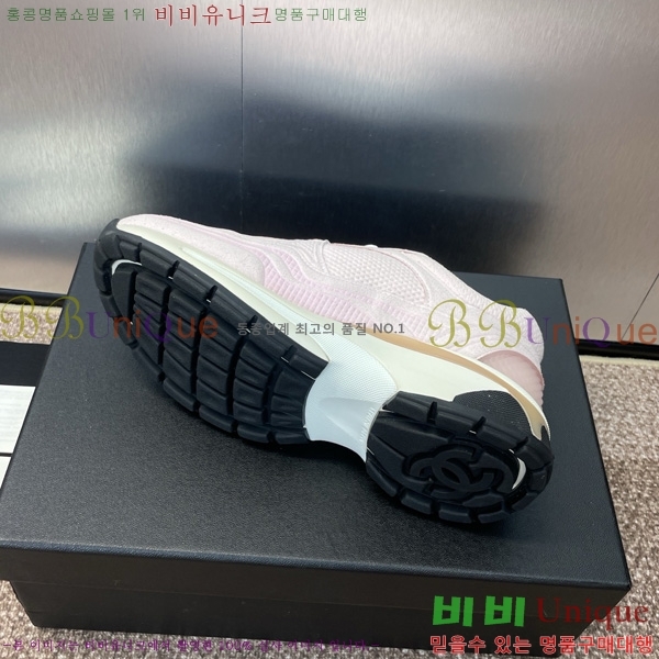 ��* ����Ŀ�� 38D866585-3