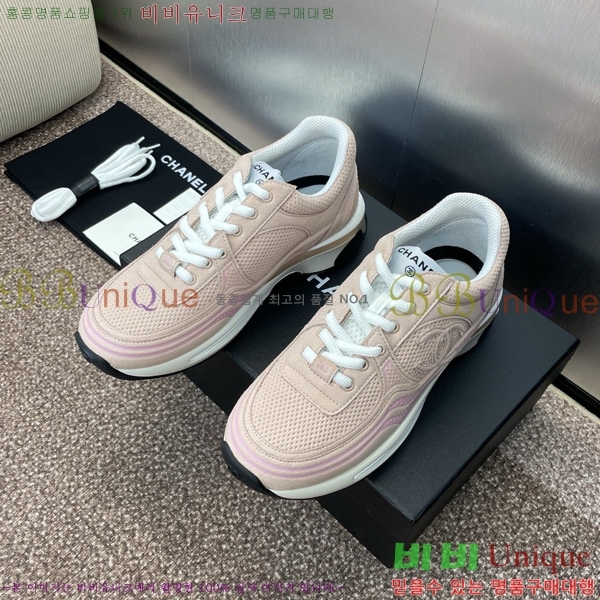 ��* ����Ŀ�� 38D866585-1