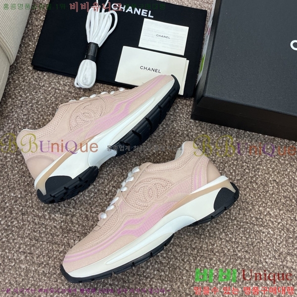 ��* ����Ŀ�� 38D866585-1