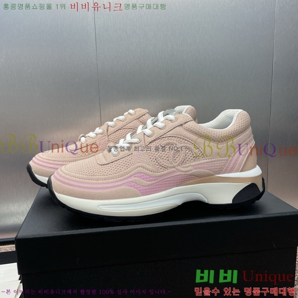 ��* ����Ŀ�� 38D866585-1