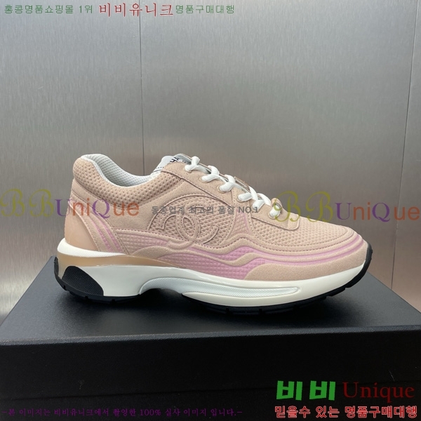 ��* ����Ŀ�� 38D866585-1