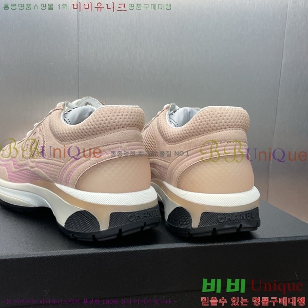 ��* ����Ŀ�� 38D866585-1