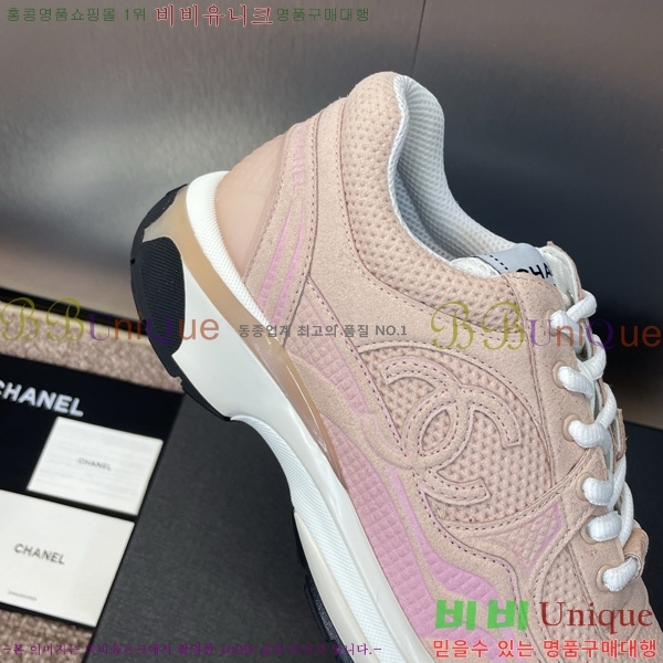 ��* ����Ŀ�� 38D866585-1