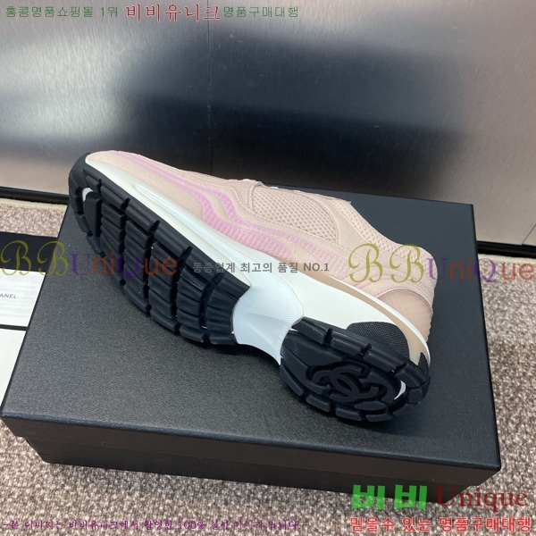 ��* ����Ŀ�� 38D866585-1