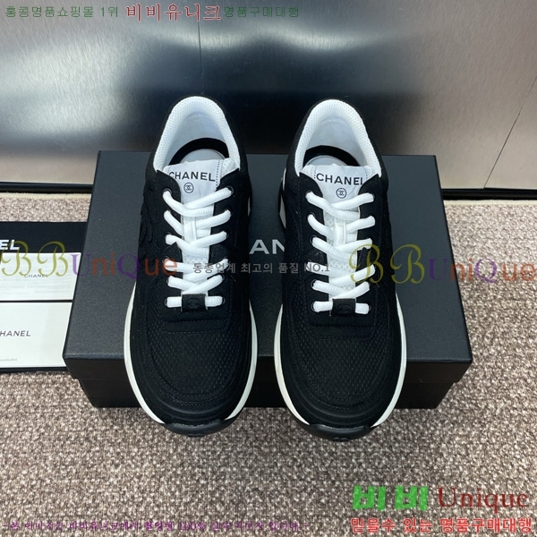 ��* ����Ŀ�� 38D866585-4