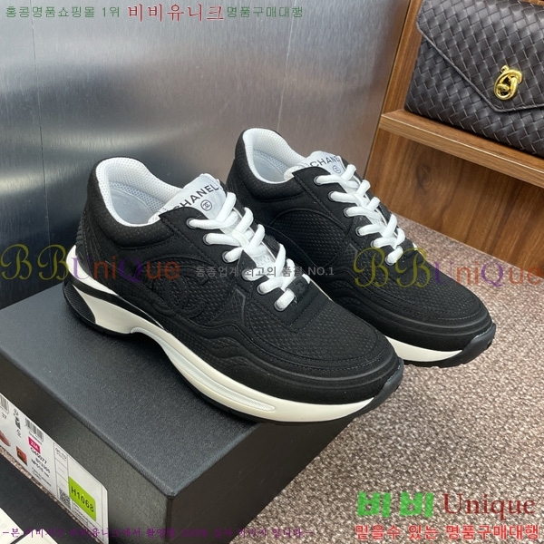 ��* ����Ŀ�� 38D866585-4