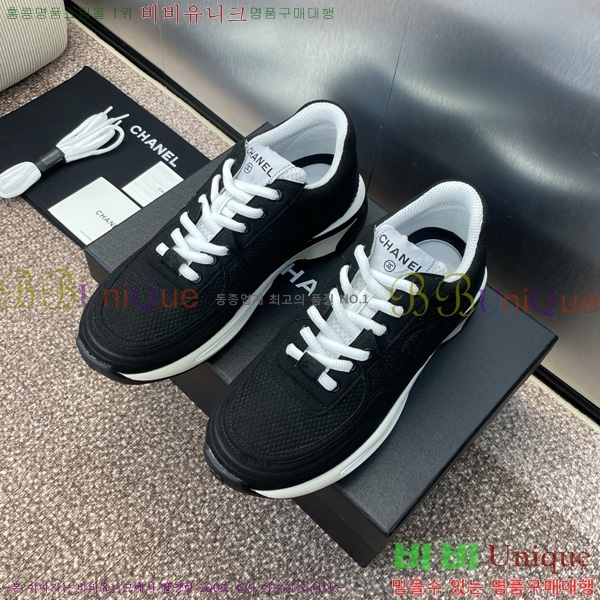 ��* ����Ŀ�� 38D866585-4