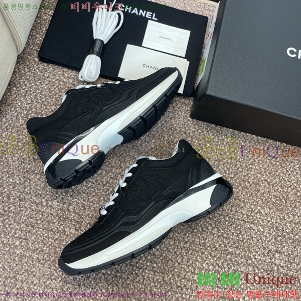 ��* ����Ŀ�� 38D866585-4