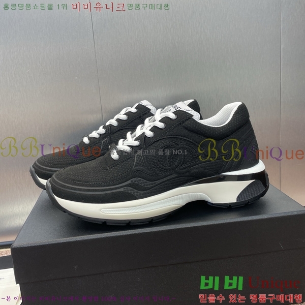 ��* ����Ŀ�� 38D866585-4