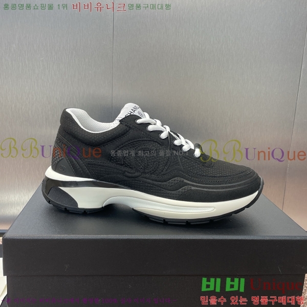 ��* ����Ŀ�� 38D866585-4