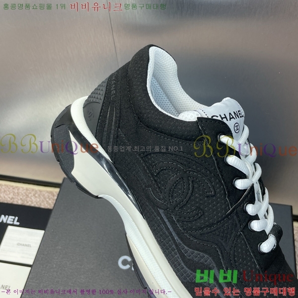 ��* ����Ŀ�� 38D866585-4