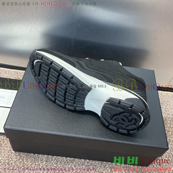 ��* ����Ŀ�� 38D866585-4