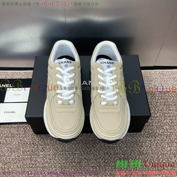 ��* ����Ŀ�� 38D866585-5