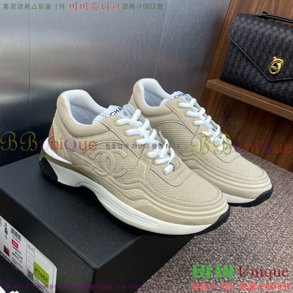 ��* ����Ŀ�� 38D866585-5