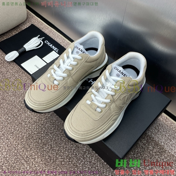 ��* ����Ŀ�� 38D866585-5