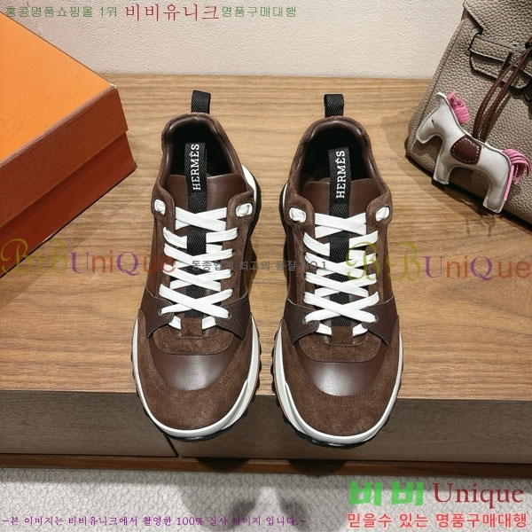 �����޽� ���� ����Ŀ�� 38H725811-1