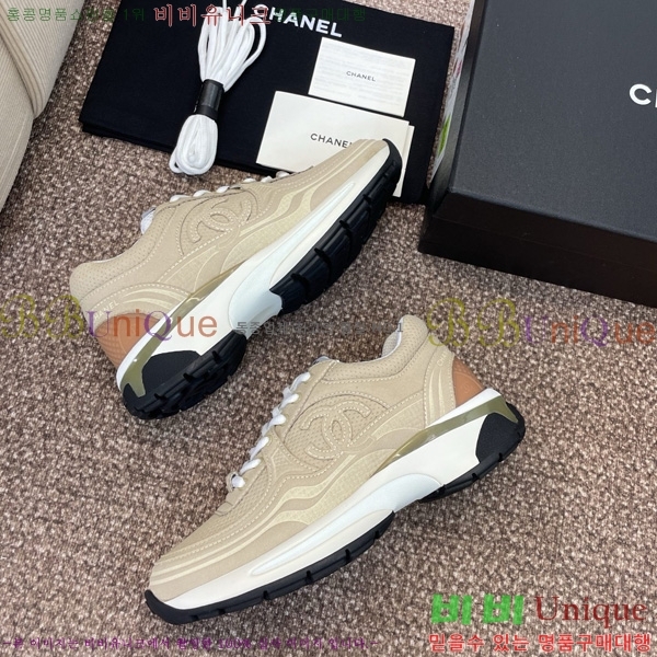 ��* ����Ŀ�� 38D866585-5