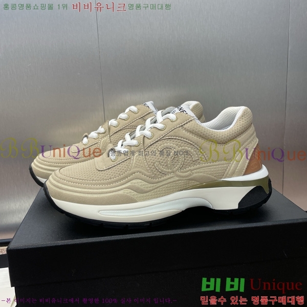 ��* ����Ŀ�� 38D866585-5