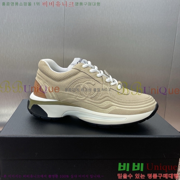 ��* ����Ŀ�� 38D866585-5