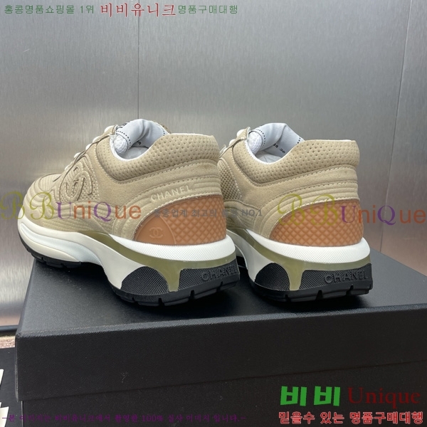 ��* ����Ŀ�� 38D866585-5