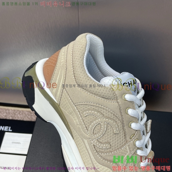 ��* ����Ŀ�� 38D866585-5