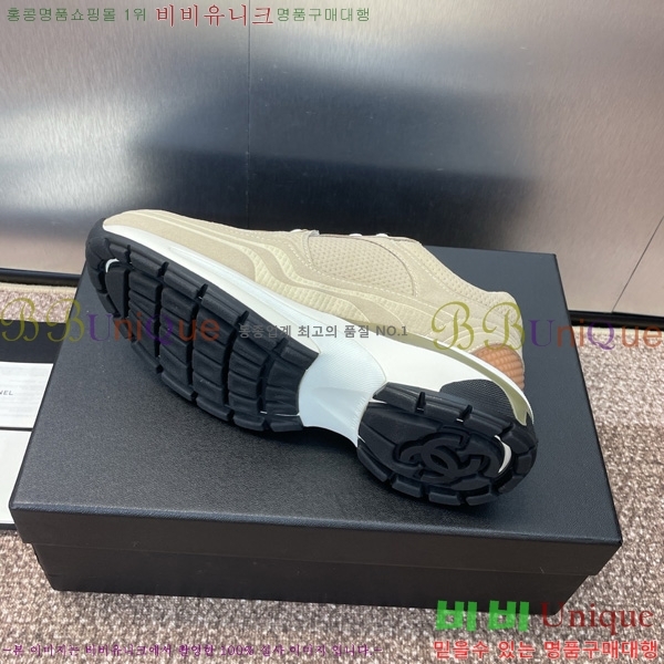 ��* ����Ŀ�� 38D866585-5