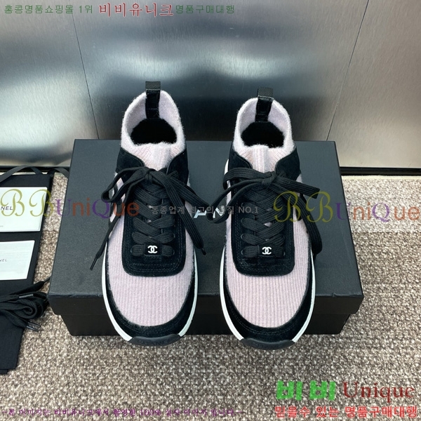 ��* ����Ŀ�� 32D866586-1