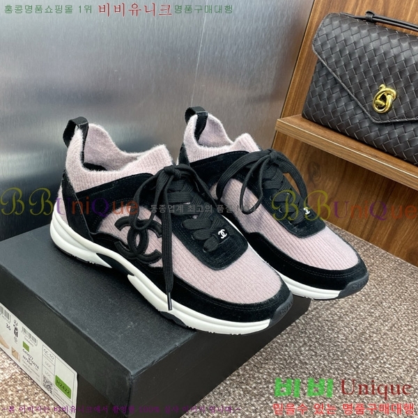 ��* ����Ŀ�� 32D866586-1