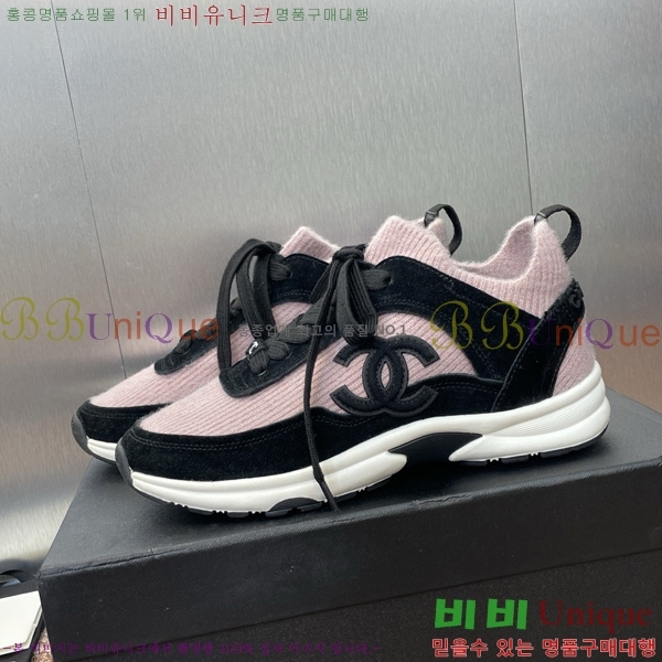 ��* ����Ŀ�� 32D866586-1