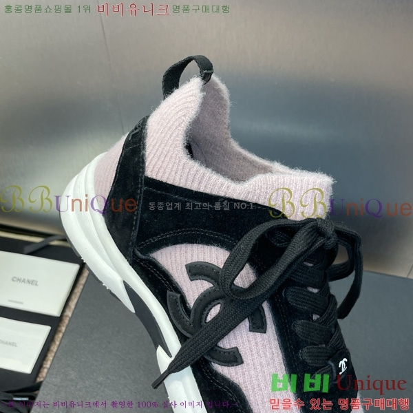 ��* ����Ŀ�� 32D866586-1