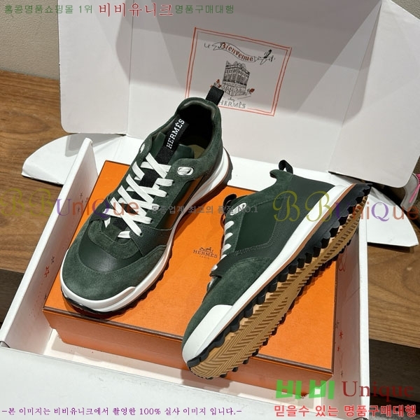 �����޽� ���� ����Ŀ�� 38H725811-2