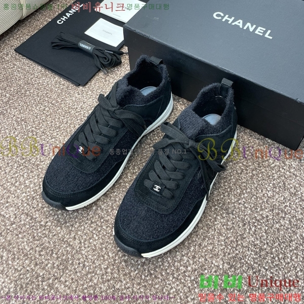 ��* ����Ŀ�� 32D866586-2