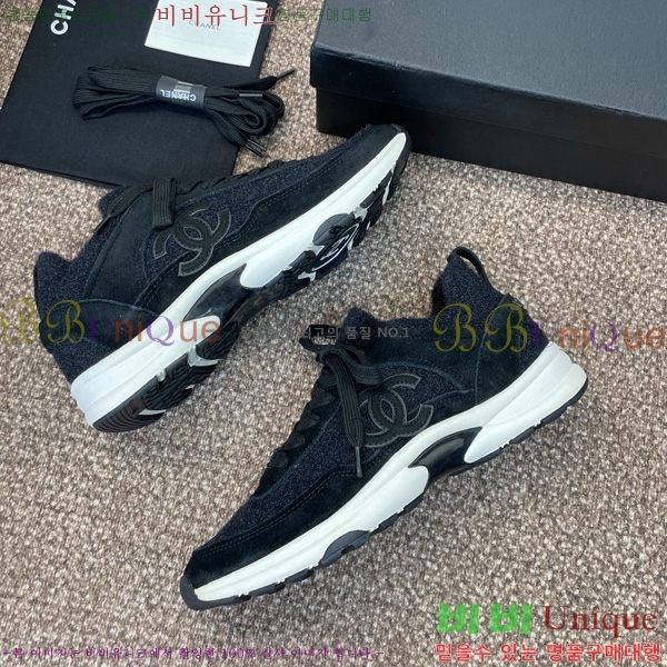 ��* ����Ŀ�� 32D866586-2