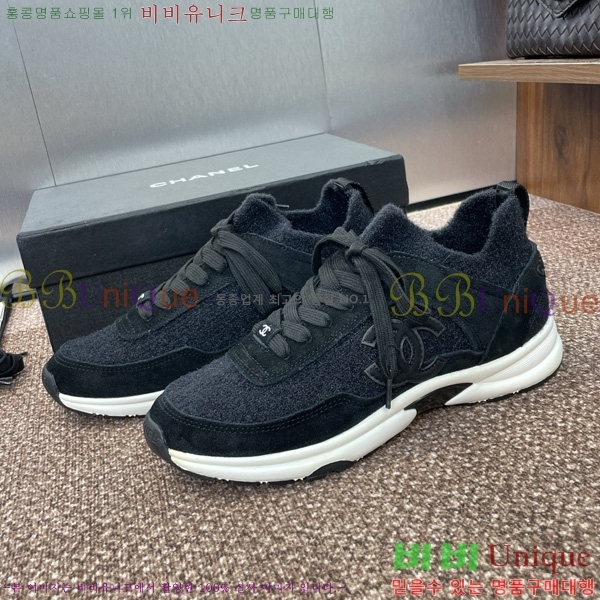 ��* ����Ŀ�� 32D866586-2