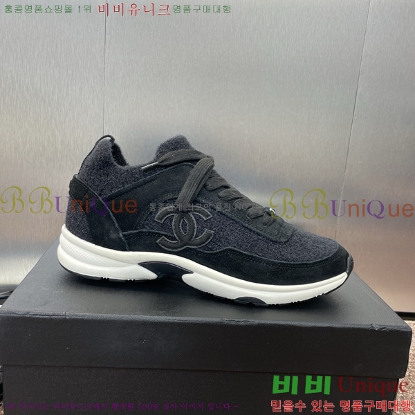 ��* ����Ŀ�� 32D866586-2