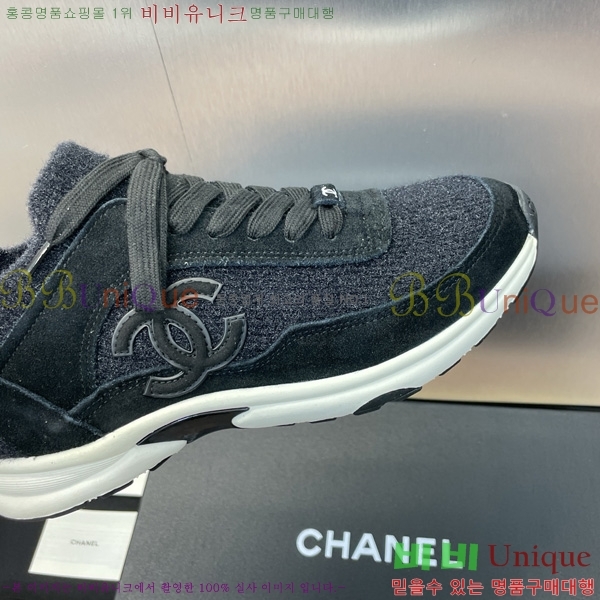 ��* ����Ŀ�� 32D866586-2